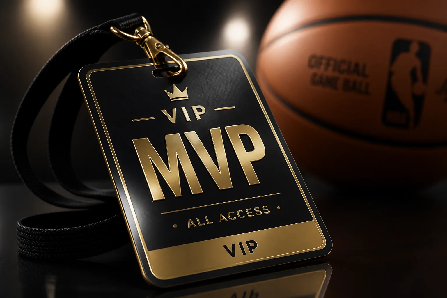 Package MVP