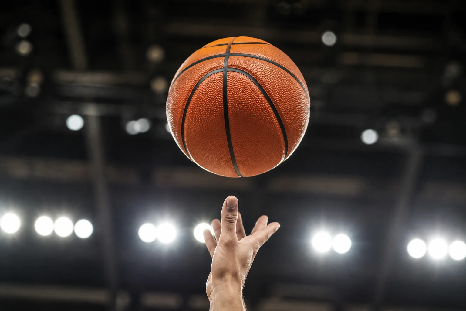 Coup d'Envoi Spurs vs Pelicans